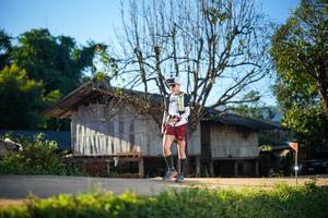 BIB: 
                            <button type="button" onclick="openModal(19311044)" class="btn btn-primary btn-sm float-right btn-popup" data-toggle="modal" data-target=".modal-high-quality">
                        <i class="fas fa-shopping-cart"></i> Add to Cart
                    </button>
                                            <button type="button" onclick="isThisMe(19311044, true)" class="btn btn-success btn-sm float-right btn-popup btn-isme hidden" data-toggle="tooltip" data-placement="bottom" title="นี่คือรูปของคุณใช่ไหม คลิกที่นี่เพื่อเอาเข้าอัลบั้ม">
                        <i class="fas fa-plus"></i> Add to album
                    </button>
                    <button type="button" onclick="isThisMe(19311044, false)" class="btn btn-warning btn-sm float-right btn-popup btn-isnotme hidden">
                        <i class="fas fa-ban"></i> Remove from album
                    </button>